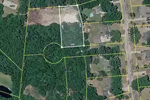 1547D Pine Valley Dr, Elgin, SC 29045 - Photo 1