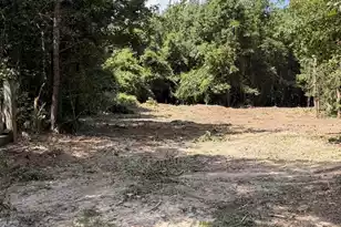 1547D Pine Valley Dr, Elgin, SC 29045 - Photo 1