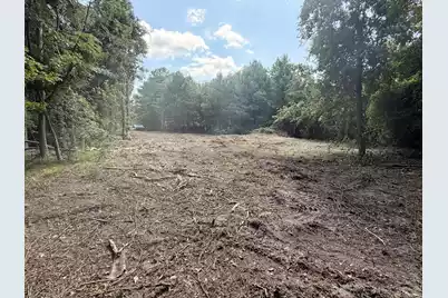 1547D Pine Valley Drive, Elgin, SC 29045 - Photo 3