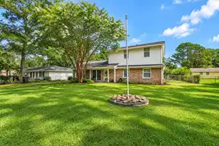 136 Blossom St, Goose Creek, SC 29445 - Photo 1