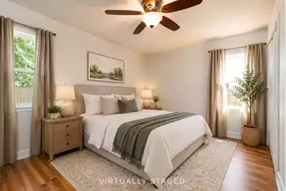 136 Blossom Street, Goose Creek, SC 29445 - Photo 25