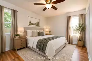 136 Blossom St, Goose Creek, SC 29445 - Photo 25