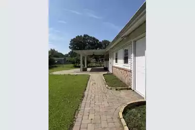 136 Blossom Street, Goose Creek, SC 29445 - Photo 3