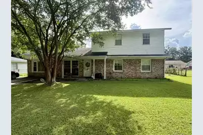 136 Blossom Street, Goose Creek, SC 29445 - Photo 3