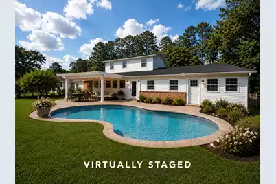 136 Blossom Street, Goose Creek, SC 29445 - Photo 5