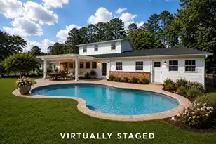 136 Blossom St, Goose Creek, SC 29445 - Photo 5
