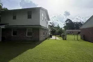 136 Blossom St, Goose Creek, SC 29445 - Photo 49
