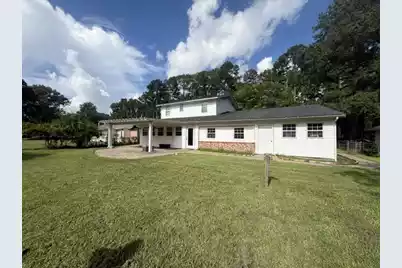 136 Blossom Street, Goose Creek, SC 29445 - Photo 5