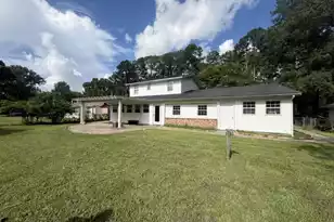 136 Blossom St, Goose Creek, SC 29445 - Photo 5