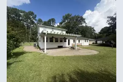136 Blossom Street, Goose Creek, SC 29445 - Photo 51