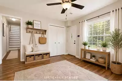 136 Blossom Street, Goose Creek, SC 29445 - Photo 7