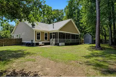 2151 Provolone Lane, Johns Island, SC 29455 - Photo 9