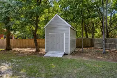 2151 Provolone Lane, Johns Island, SC 29455 - Photo 41