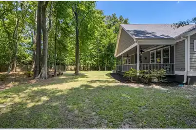 2151 Provolone Lane, Johns Island, SC 29455 - Photo 37