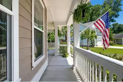 2151 Provolone Lane, Johns Island, SC 29455 - Photo 23