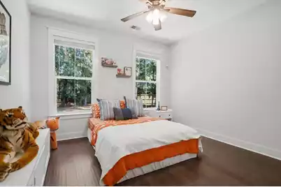 2151 Provolone Lane, Johns Island, SC 29455 - Photo 51