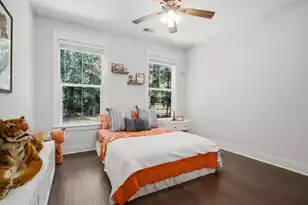 2151 Provolone Ln, Johns Island, SC 29455 - Photo 51