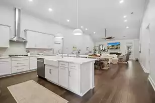 2151 Provolone Ln, Johns Island, SC 29455 - Photo 19