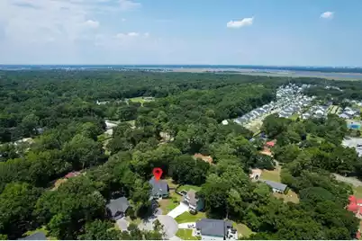 2151 Provolone Lane, Johns Island, SC 29455 - Photo 57