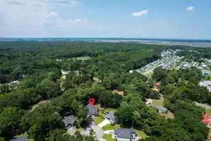 2151 Provolone Ln, Johns Island, SC 29455 - Photo 57