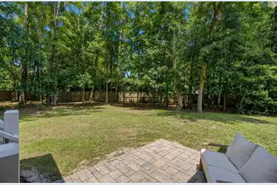 2151 Provolone Lane, Johns Island, SC 29455 - Photo 35