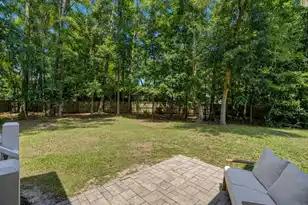 2151 Provolone Ln, Johns Island, SC 29455 - Photo 35