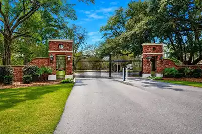 2151 Provolone Lane, Johns Island, SC 29455 - Photo 59