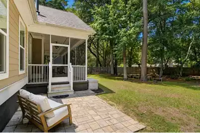 2151 Provolone Lane, Johns Island, SC 29455 - Photo 39