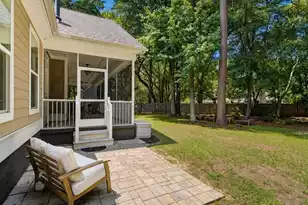 2151 Provolone Ln, Johns Island, SC 29455 - Photo 39