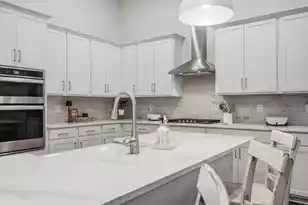 2151 Provolone Ln, Johns Island, SC 29455 - Photo 7