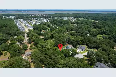 2151 Provolone Lane, Johns Island, SC 29455 - Photo 55