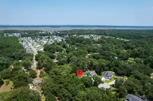 2151 Provolone Ln, Johns Island, SC 29455 - Photo 55
