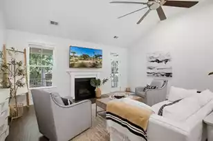 2151 Provolone Ln, Johns Island, SC 29455 - Photo 17