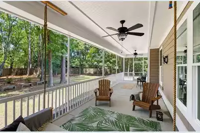 2151 Provolone Lane, Johns Island, SC 29455 - Photo 5
