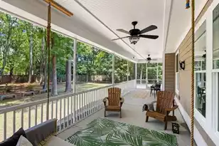 2151 Provolone Ln, Johns Island, SC 29455 - Photo 5