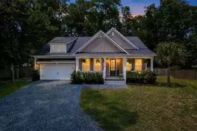 2151 Provolone Lane, Johns Island, SC 29455 - Photo 25