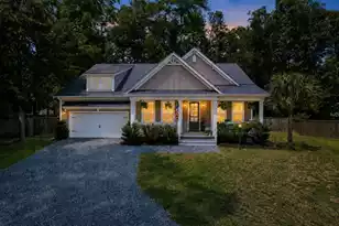 2151 Provolone Ln, Johns Island, SC 29455 - Photo 25