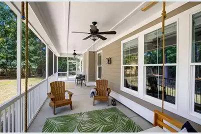 2151 Provolone Lane, Johns Island, SC 29455 - Photo 33