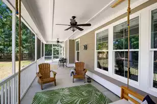 2151 Provolone Ln, Johns Island, SC 29455 - Photo 33