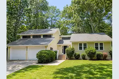 158 Fox Chase Drive, Goose Creek, SC 29445 - Photo 1