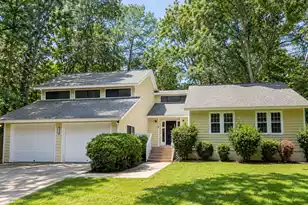 158 Fox Chase Dr, Goose Creek, SC 29445 - Photo 1