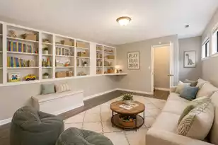 158 Fox Chase Dr, Goose Creek, SC 29445 - Photo 27