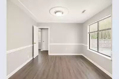 158 Fox Chase Drive, Goose Creek, SC 29445 - Photo 11