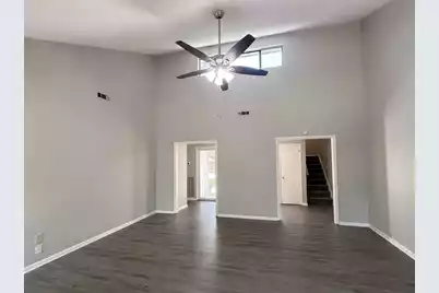 158 Fox Chase Drive, Goose Creek, SC 29445 - Photo 3