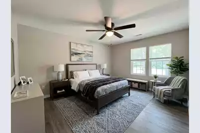 158 Fox Chase Drive, Goose Creek, SC 29445 - Photo 23
