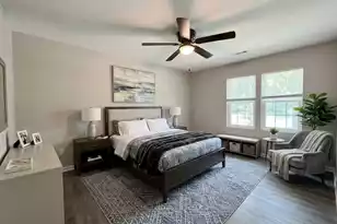 158 Fox Chase Dr, Goose Creek, SC 29445 - Photo 23