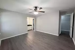 158 Fox Chase Dr, Goose Creek, SC 29445 - Photo 13
