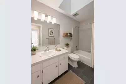 158 Fox Chase Drive, Goose Creek, SC 29445 - Photo 25