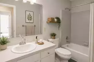 158 Fox Chase Dr, Goose Creek, SC 29445 - Photo 25