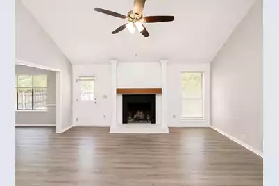 158 Fox Chase Drive, Goose Creek, SC 29445 - Photo 5